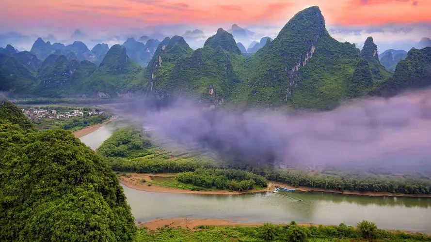网络化稳定性智慧